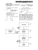 patents-1