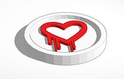 Heartbleed Model