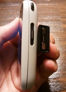 hp-veer-white-side-port-397x550