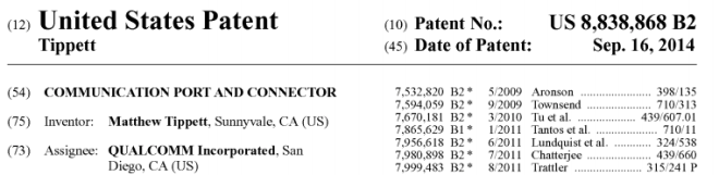 Screen Shot 2014-09-28 at 9.53.35 PM