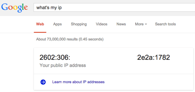 screen-shot-2015-01-16-at-9-15-00-pm