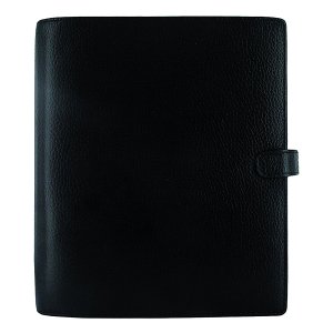 81qldvqlmyl-_sl1500_